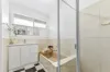82 Neasham Drive, Dandenong North, Vic 3175-Image