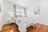 82 Neasham Drive, Dandenong North, Vic 3175-Image
