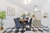 82 Neasham Drive, Dandenong North, Vic 3175-Image