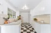 82 Neasham Drive, Dandenong North, Vic 3175-Image