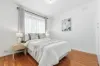 82 Neasham Drive, Dandenong North, Vic 3175-Image