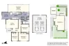 82 Neasham Drive, Dandenong North, Vic 3175-Floorplan