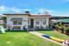82 Newton Street, Broken Hill, NSW 2880