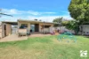 82 Newton Street, Broken Hill, NSW 2880-Image