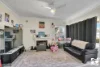 82 Newton Street, Broken Hill, NSW 2880-Image