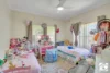 82 Newton Street, Broken Hill, NSW 2880-Image
