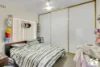 82 Newton Street, Broken Hill, NSW 2880-Image