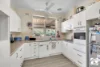 82 Newton Street, Broken Hill, NSW 2880-Image
