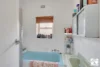 82 Newton Street, Broken Hill, NSW 2880-Image