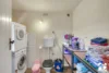 82 Newton Street, Broken Hill, NSW 2880-Image