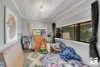 82 Newton Street, Broken Hill, NSW 2880-Image