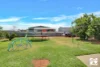 82 Newton Street, Broken Hill, NSW 2880-Image