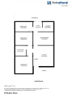 82 Newton Street, Broken Hill, NSW 2880-Floorplan