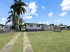 82 Nobbs Street, Moura, Qld 4718