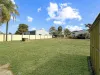 82 Nobbs Street, Moura, Qld 4718-Image