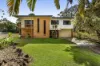 82 North Creek Road, Ballina, NSW 2478