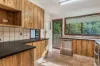 82 North Creek Road, Ballina, NSW 2478-Image