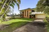 82 North Creek Road, Ballina, NSW 2478-Image