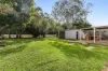 82 North Creek Road, Ballina, NSW 2478-Image