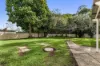 82 North Creek Road, Ballina, NSW 2478-Image