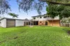 82 North Creek Road, Ballina, NSW 2478-Image