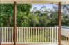 82 North Creek Road, Ballina, NSW 2478-Image