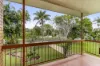 82 North Creek Road, Ballina, NSW 2478-Image