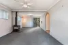 82 North Creek Road, Ballina, NSW 2478-Image