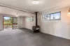 82 North Creek Road, Ballina, NSW 2478-Image