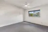 82 North Creek Road, Ballina, NSW 2478-Image