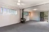 82 North Creek Road, Ballina, NSW 2478-Image