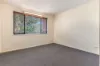 82 North Creek Road, Ballina, NSW 2478-Image