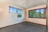 82 North Creek Road, Ballina, NSW 2478-Image