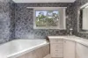 82 North Creek Road, Ballina, NSW 2478-Image