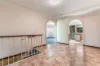 82 North Creek Road, Ballina, NSW 2478-Image