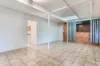 82 North Creek Road, Ballina, NSW 2478-Image