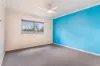 82 North Creek Road, Ballina, NSW 2478-Image