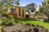 82 North Creek Road, Ballina, NSW 2478-Image