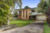 82 North Creek Road, Ballina, NSW 2478-Image