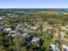 82 North Creek Road, Ballina, NSW 2478-Image