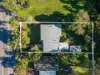 82 North Creek Road, Ballina, NSW 2478-Image