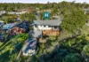 82 North Creek Road, Ballina, NSW 2478-Image