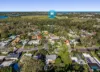 82 North Creek Road, Ballina, NSW 2478-Image