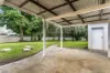 82 North Creek Road, Ballina, NSW 2478-Image