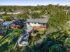 82 North Creek Road, Ballina, NSW 2478-Image