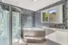82 North Creek Road, Ballina, NSW 2478-Image