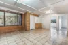 82 North Creek Road, Ballina, NSW 2478-Image