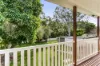 82 North Creek Road, Ballina, NSW 2478-Image