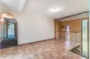 82 North Creek Road, Ballina, NSW 2478-Image