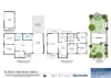 82 North Creek Road, Ballina, NSW 2478-Floorplan